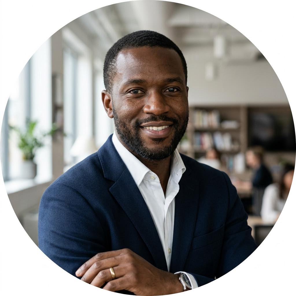Marc V., investisseur vérifié de Neuve Markvere
