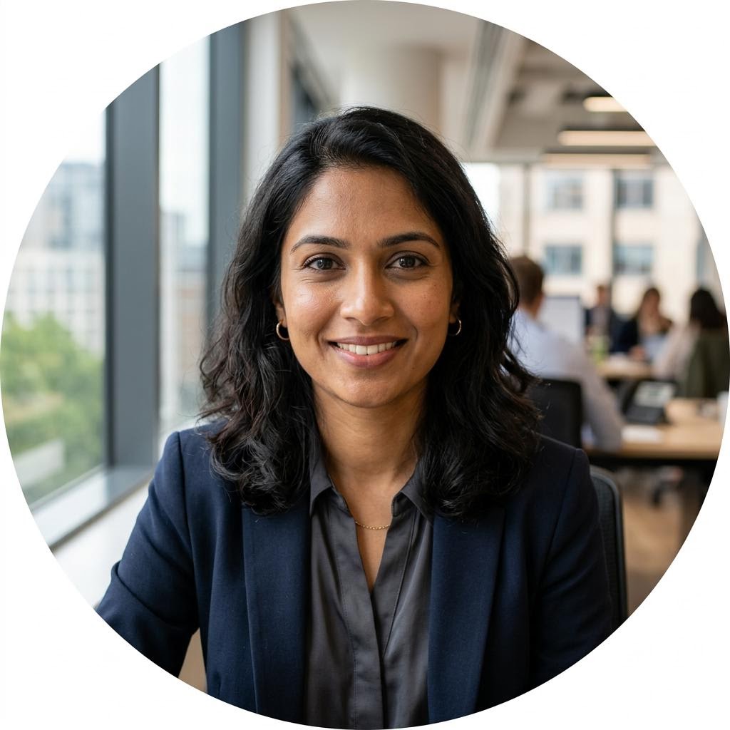 Nadia B., utilisatrice vérifiée de Neuve Markvere